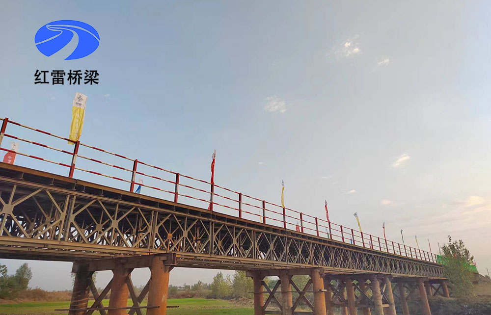 蘭考至太康高速二標惠濟河大橋鋼棧橋工程1.jpg